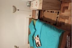 Apartmány Grganic Apartmán 2 - App Matea foto 3