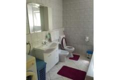 Apartmány Grganic Apartmán 1 - App Marta foto 2