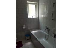 Apartmány Grganic Apartmán 1 - App Marta foto 4