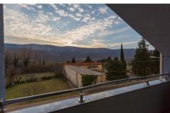 Apartmány Nevistić Apartmán 1 - Andrej foto 4