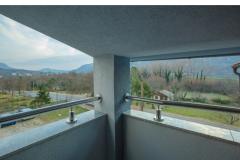 Apartmány Nevistić Apartmán 2 - Matej foto 3