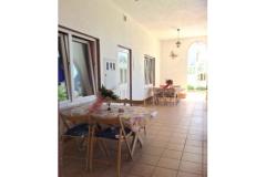 Apartmány Nina Apartmán 2 - studio app foto 3