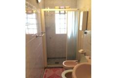 Apartmány Nina Apartmán 2 - studio app foto 5