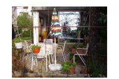 Apartmány Olga Apartmán 1 - APP-1 foto 1