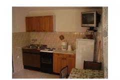 Apartmány Olga Apartmán 1 - APP-1 foto 2