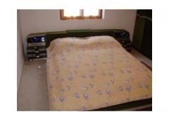 Apartmány Olga Apartmán 1 - APP-1 foto 3