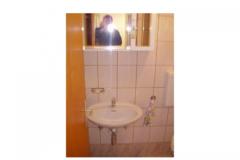 Apartmány Olga Apartmán 1 - APP-1 foto 4