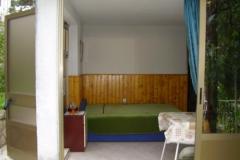 Apartmány Olga Apartmán 1 - APP-1 foto 5