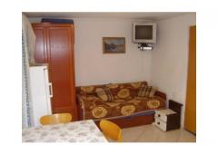 Apartmány Olga Apartmán 2 - APP-2 foto 1