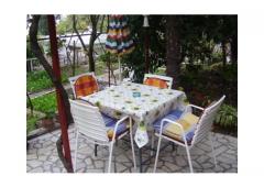 Apartmány Olga Apartmán 2 - APP-2 foto 2