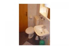 Apartmány Olga Apartmán 2 - APP-2 foto 3