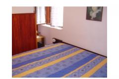 Apartmány Olga Apartmán 2 - APP-2 foto 4