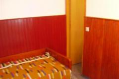 Apartmány Olga Apartmán 2 - APP-2 foto 5
