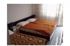 Apartmány Olga Apartmán 3 - APP-3 foto 1