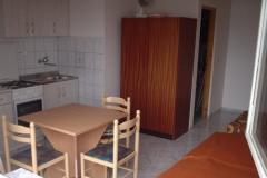 Apartmány Olga Apartmán 3 - APP-3 foto 2