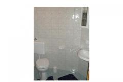 Apartmány Olga Apartmán 3 - APP-3 foto 3
