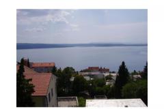 Apartmány Olga Apartmán 3 - APP-3 foto 4