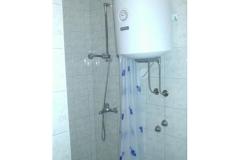Apartmány Olga Apartmán 3 - APP-3 foto 5