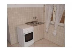 Apartmány Olga Apartmán 4 - APP-4 foto 1