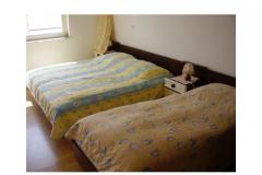 Apartmány Olga Apartmán 4 - APP-4 foto 2