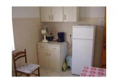 Apartmány Olga Apartmán 4 - APP-4 foto 3