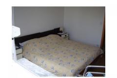 Apartmány Olga Apartmán 4 - APP-4 foto 4