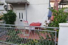 Apartmány Selce Apartmán 4 - Ruza foto 1