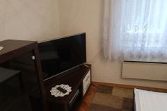 Apartmány Selce Apartmán 4 - Ruza foto 5