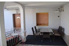 Apartmány Selce Apartmán 1 - APARTMAN 1 foto 1