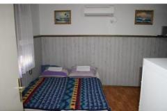 Apartmány Selce Apartmán 1 - APARTMAN 1 foto 2
