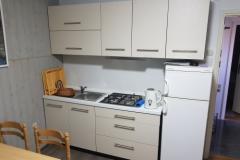 Apartmány Selce Apartmán 1 - APARTMAN 1 foto 3