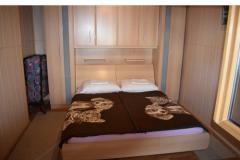 Apartmány Selce Apartmán 1 - APARTMAN 1 foto 4