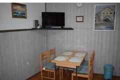 Apartmány Selce Apartmán 1 - APARTMAN 1 foto 5