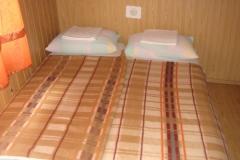 Apartmány Selce Apartmán 2 - APARTMAN 2 foto 3