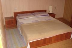 Apartmány Selce Apartmán 2 - APARTMAN 2 foto 4