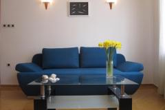 Apartmány Škiljan Apartmán 1 - Adria foto 1