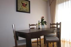 Apartmány Škiljan Apartmán 2 - Rina foto 2