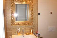 Apartmány Škiljan Apartmán 2 - Rina foto 3