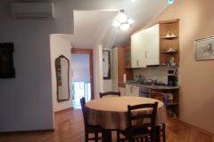 Apartmány Škiljan Apartmán 3 - Jova foto 1