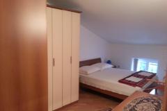 Apartmány Škiljan Apartmán 3 - Jova foto 2