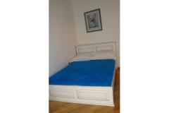 Apartmány Škiljan Apartmán 3 - Jova foto 4