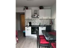 Apartmány Sun and Sea Apartmán 1 - Sun foto 1