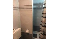 Apartmány Sun and Sea Apartmán 2 - Sea foto 4