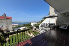 Apartmány, Izby - Crikvenica Apartmán 2 - Adria foto 1