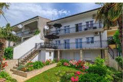 Apartmány, Izby - Crikvenica Apartmán 2 - Adria foto 2
