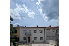 Apartmány, Izby - Crikvenica Apartmán 2 - Adria foto 4