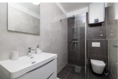 Apartmány, Izby - Crikvenica Apartmán 2 - Adria foto 5
