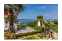 Apartmány, Izby - Crikvenica Apartmán 1 - Arya foto 1