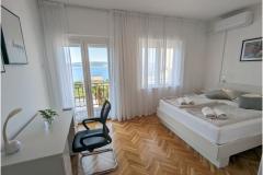 Apartmány, Izby - Crikvenica Apartmán 1 - Arya foto 3