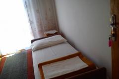 App Butković Apartmán 1 foto 2